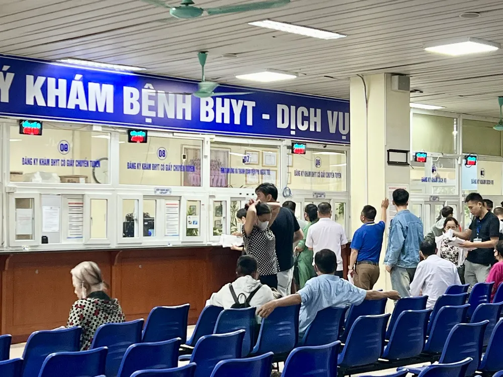 kê đơn thuốc ngoại trú 1.jpg