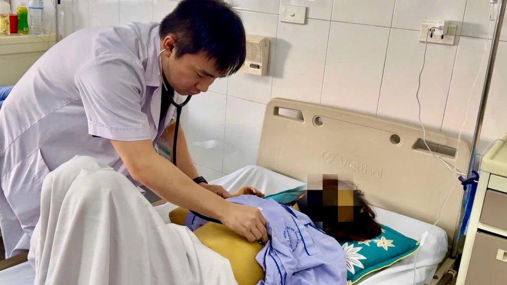 thuốc nam không rõ nguồn gốc.jpg