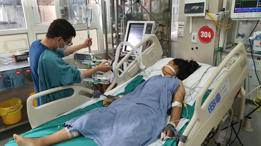 uống nước kiềm 1.jpg