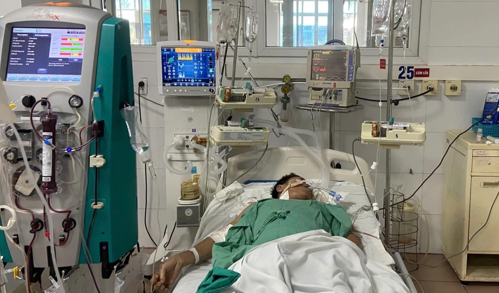 tìm người thân cho bệnh nhân.jpg