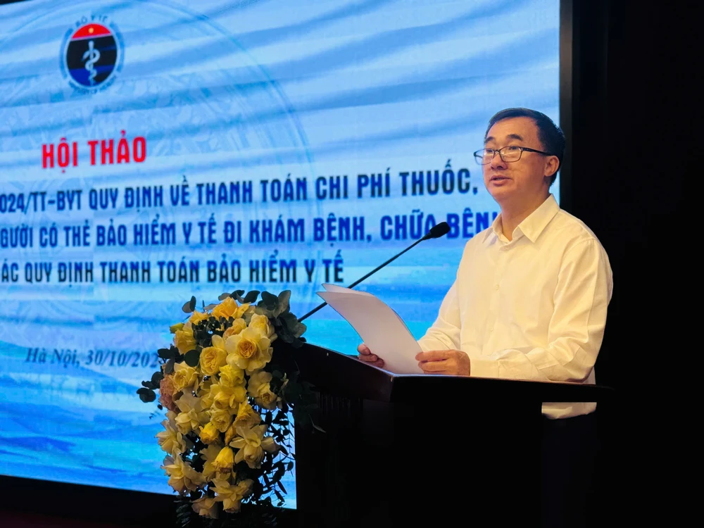 người bệnh mua thuốc ngoài được BHYT thanh toán trực tiếp.jpg