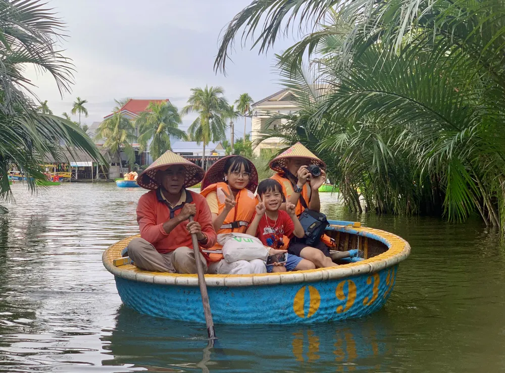 rừng dừa bảy mẫu 00.jpg