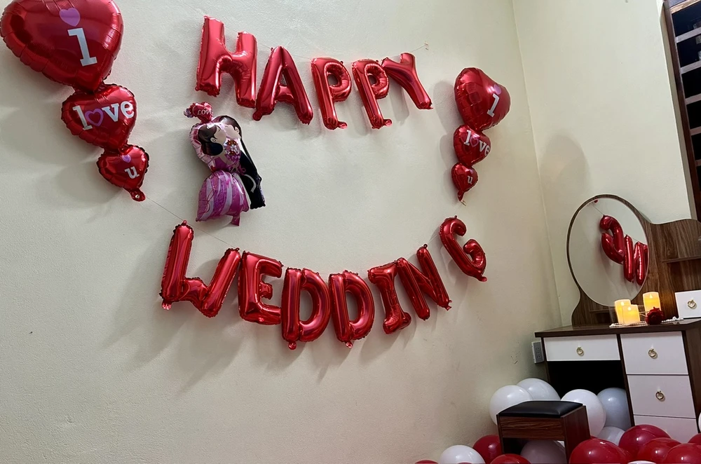 không muốn kết hôn