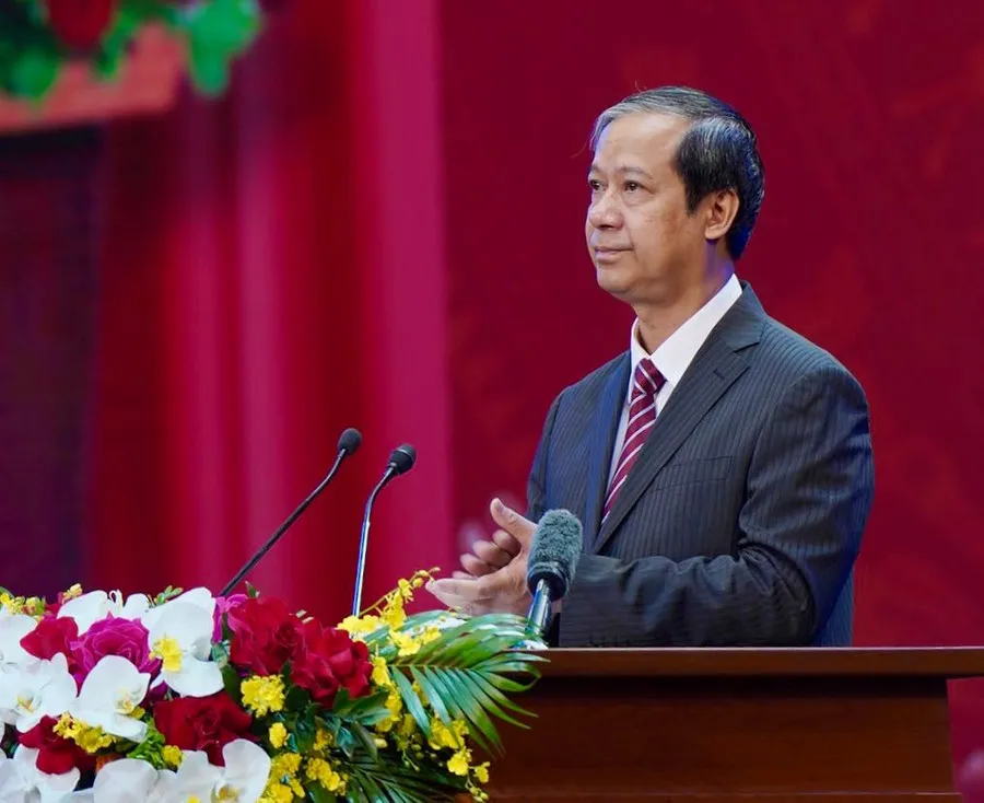 tổng bí thư tô lâm 1.jpg