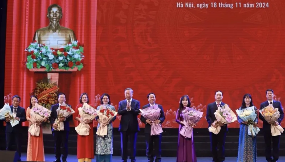 tổng bí thư tô lâm.png