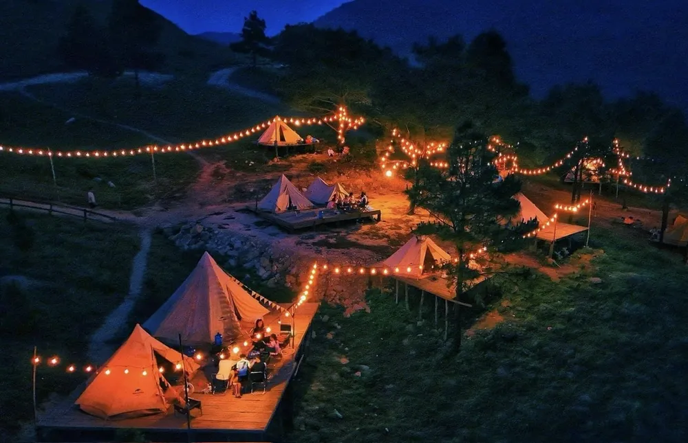 đỉnh phượng hoàng 0.jpg