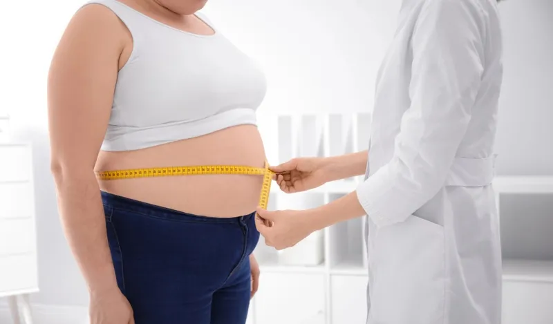 thuốc giảm cân nhanh