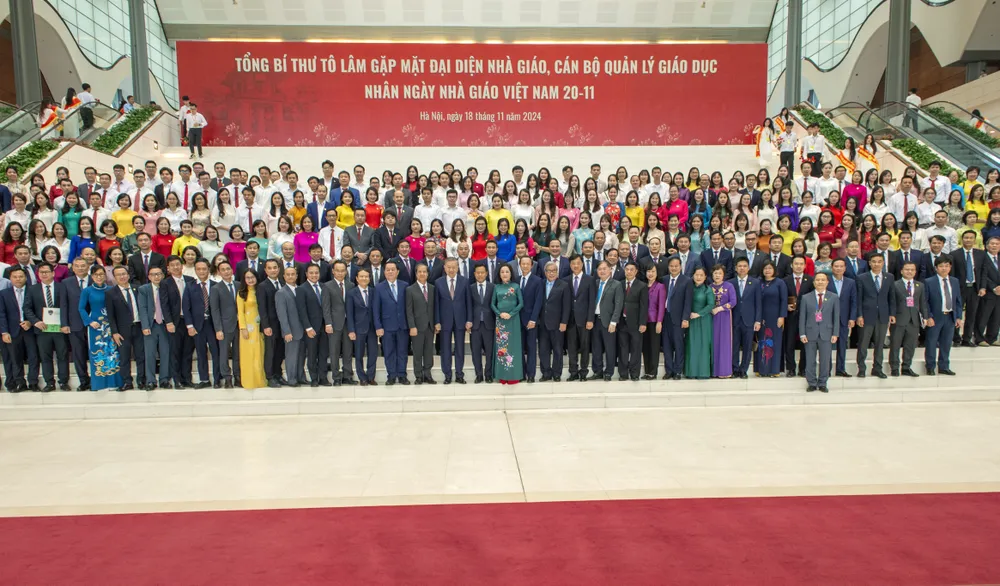 ngành giáo dục.jpg