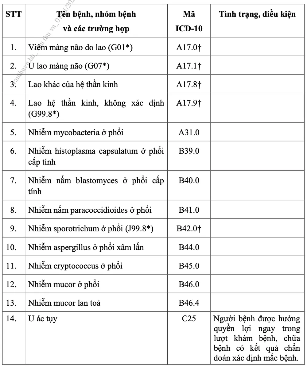 giấy chuyển tuyến