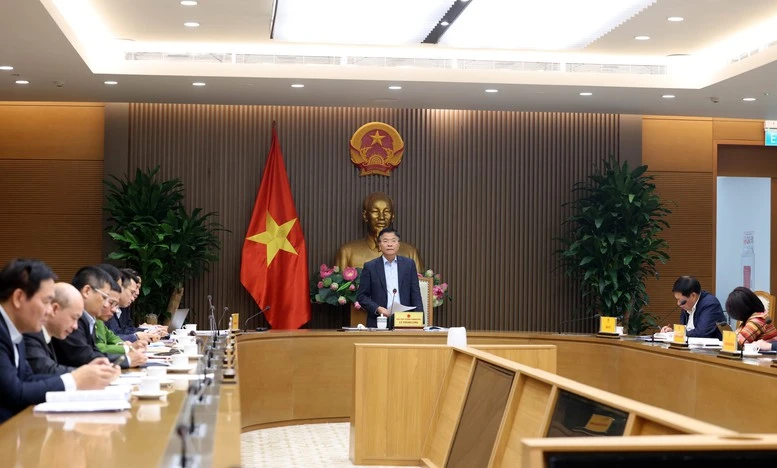 an toàn thực phẩm