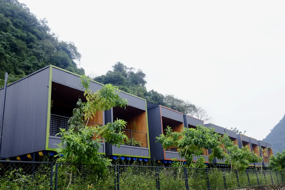 LÀNG DU LỊCH TỐT NHẤT THẾ GIỚI 7.jpg