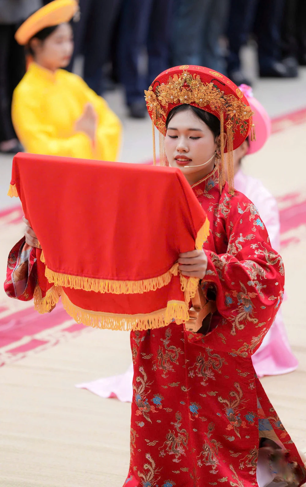 Tổ Mẫu Âu Cơ 2.jpg