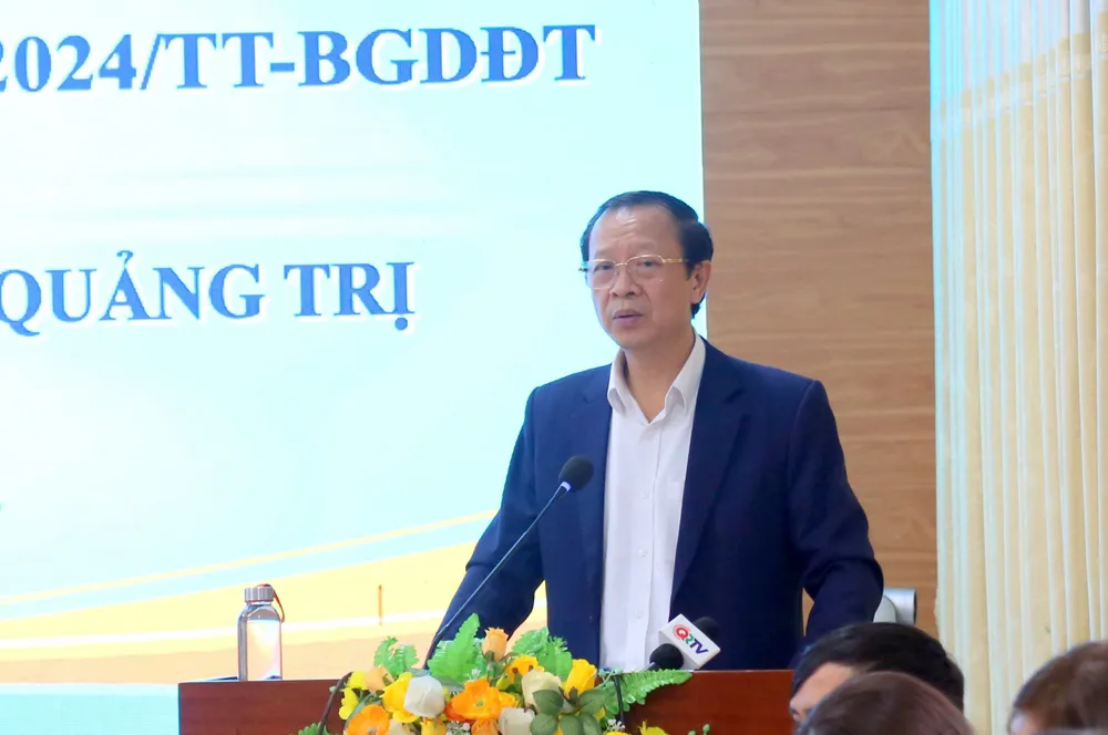 dạy thêm học thêm