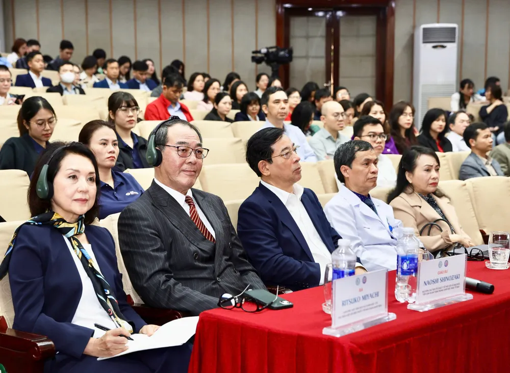 hiến mô tạng 11.jpg