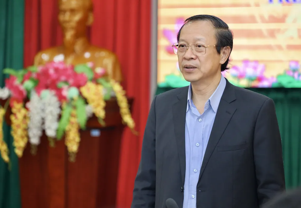 dạy thêm học thêm