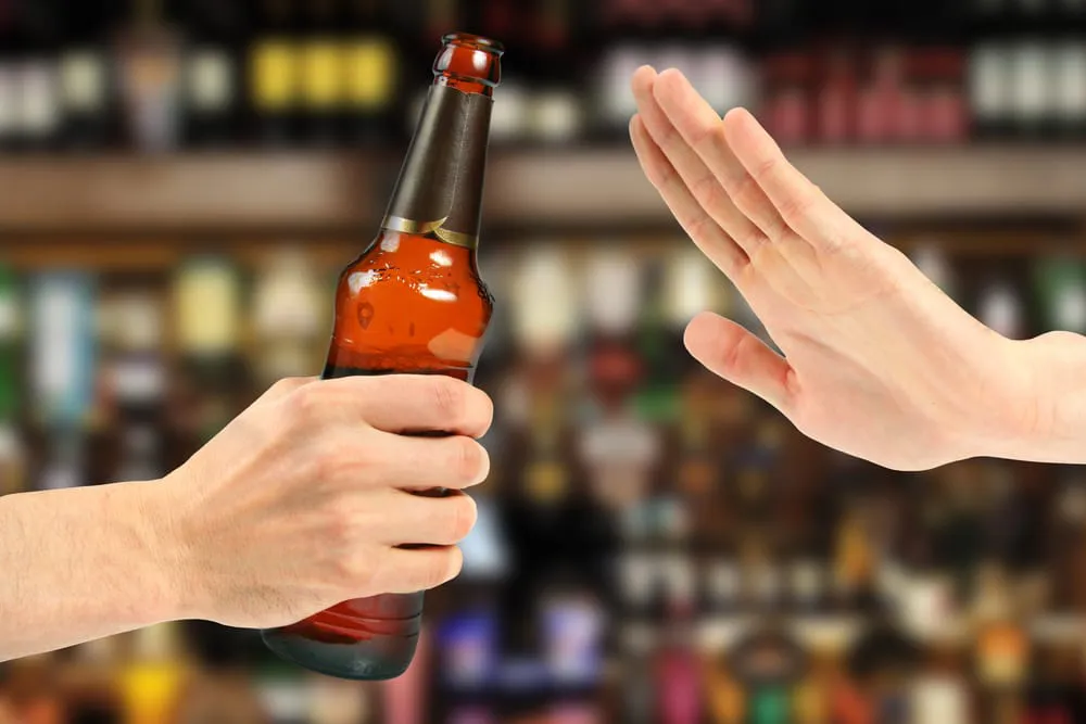 Một chế độ ăn uống hợp lý không chỉ giúp cải thiện chức năng tiêu hóa mà còn tăng cường sức đề kháng cho cơ thể. Ảnh minh hoạ hệ tiêu hóa