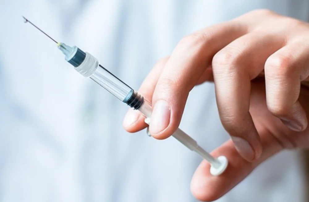 phòng chống HIV/AIDS