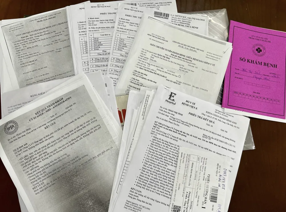 chuyển đổi số 1.png