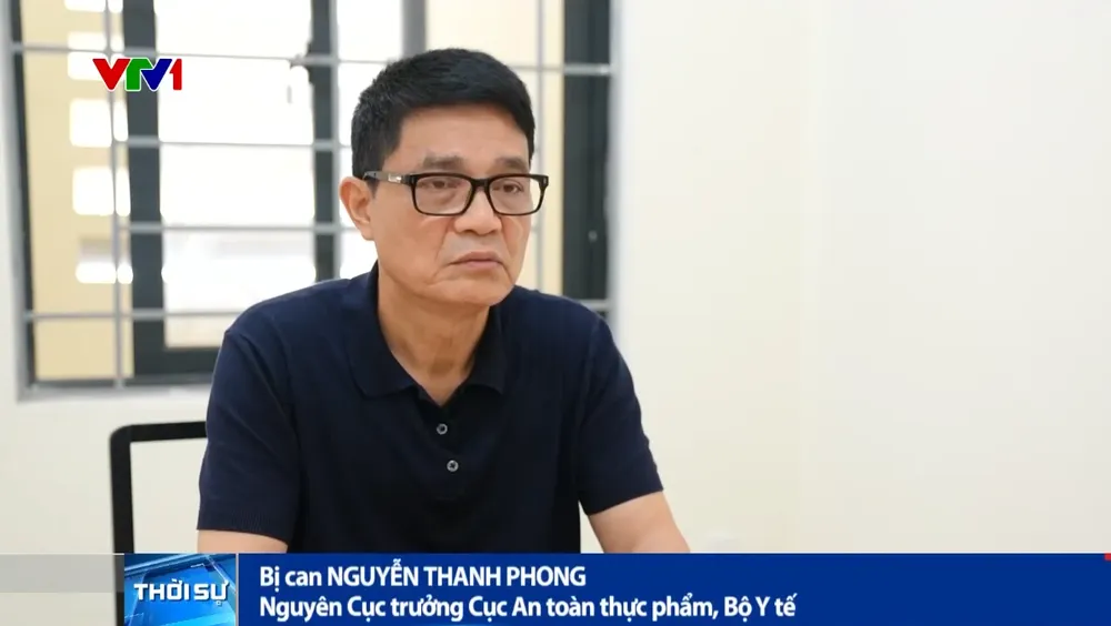 nguyên cục trưởng cục an toàn thực phẩm 0.png