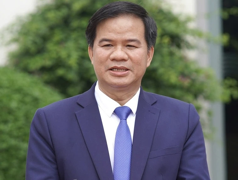 miễn viện phí