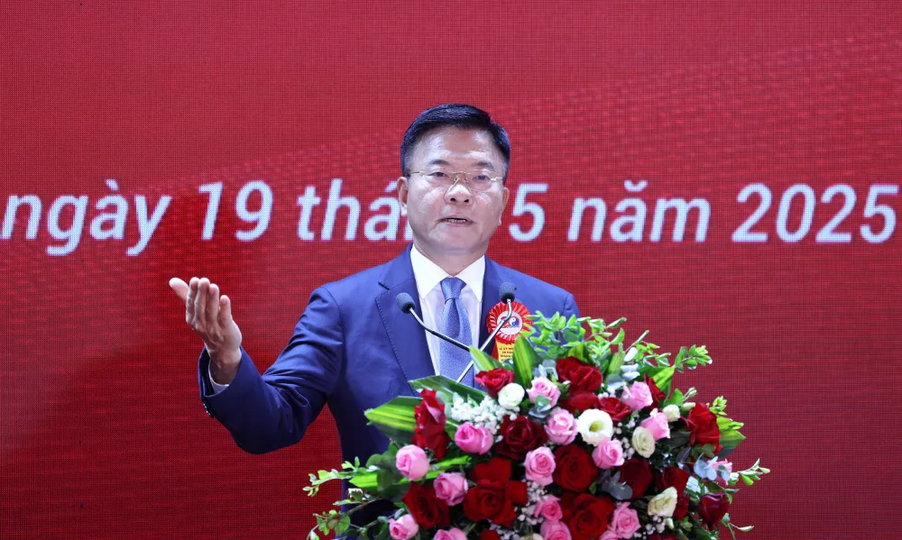 y dược cổ truyền