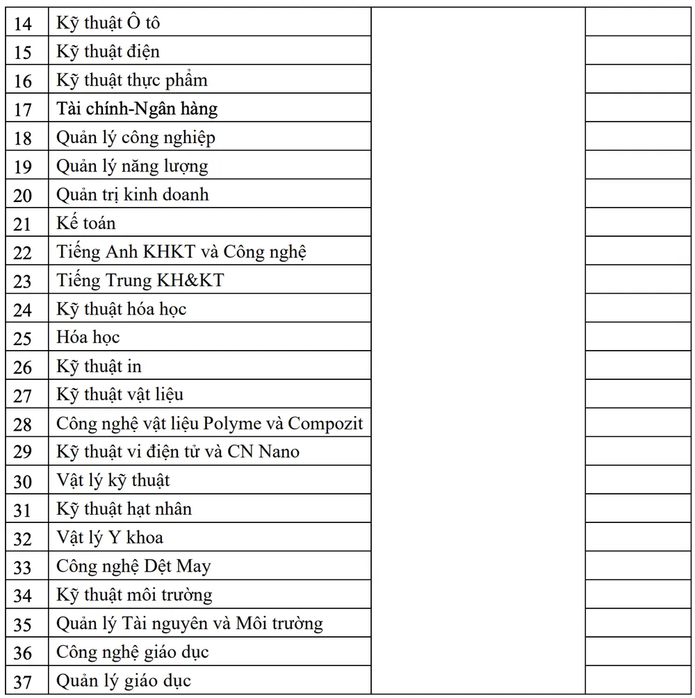 đại học bách khoa hà nội 1.png