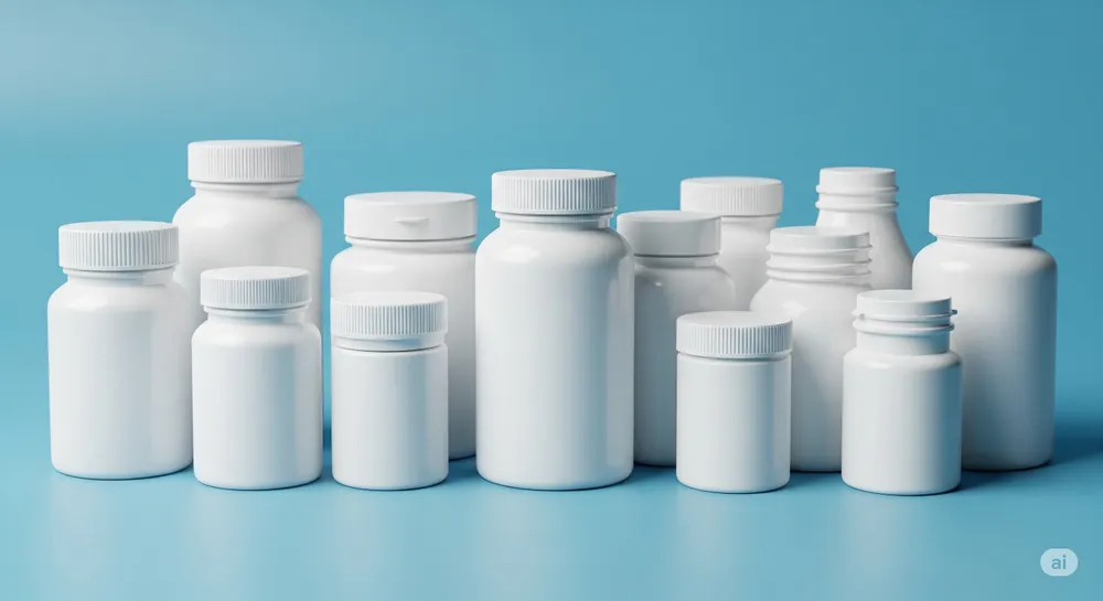 Dược phẩm Hoàng Hường Meli chính hãng