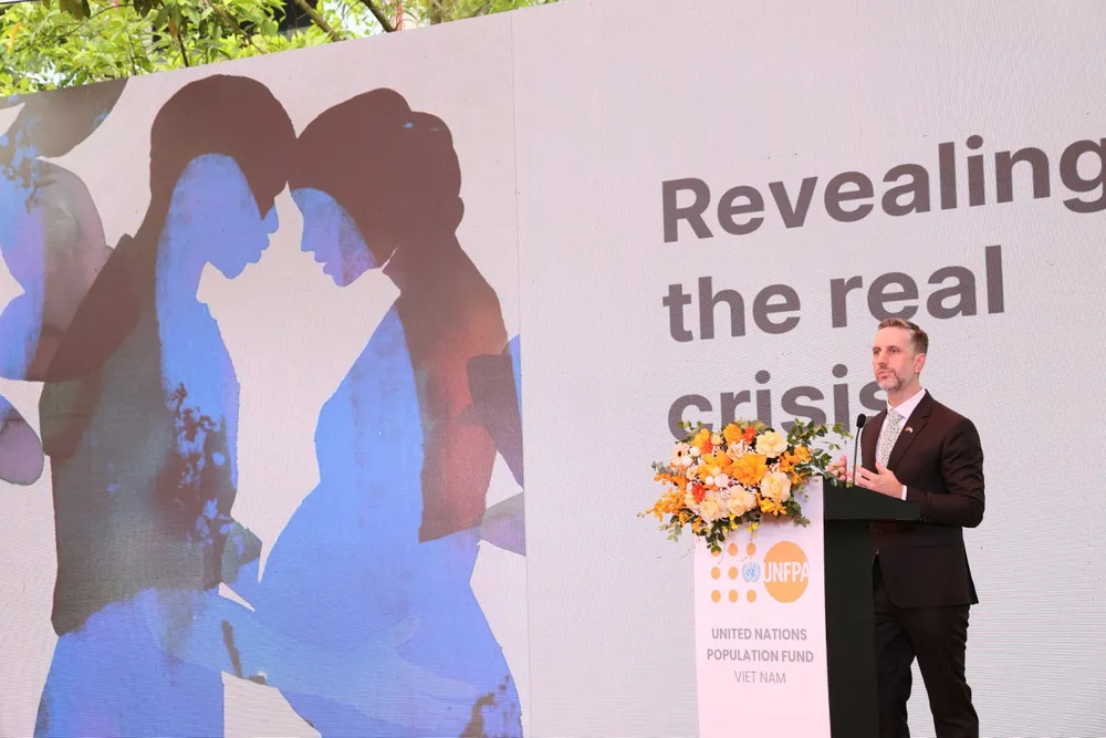 ngày dân số thế giới 1.jpg