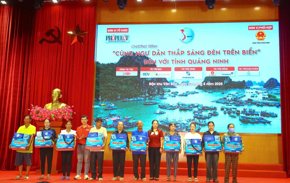 cùng ngư dân 007.jpg