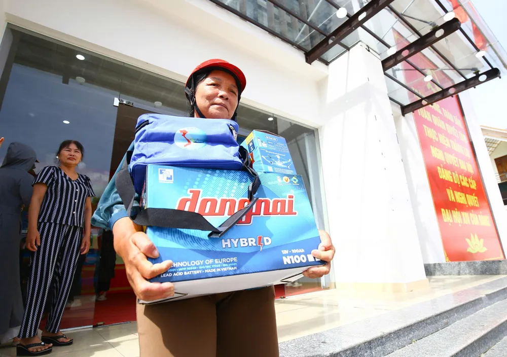 cùng ngư dân 011.jpg