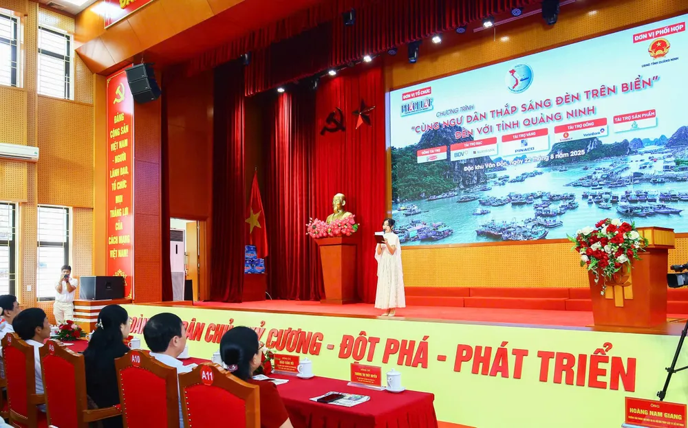 cùng ngư dân 05.jpg