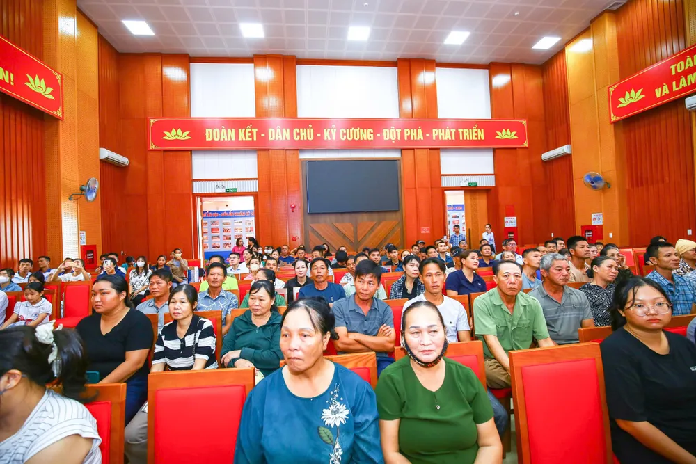 CÙNG NGƯ DÂN 08.jpg