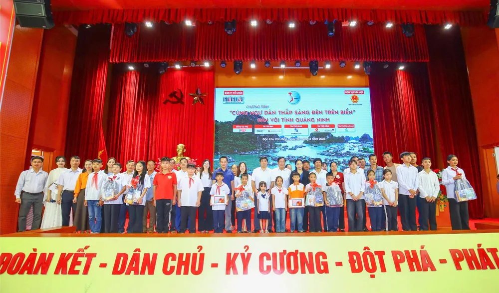 CÙNG NGƯ DÂN 09.jpg