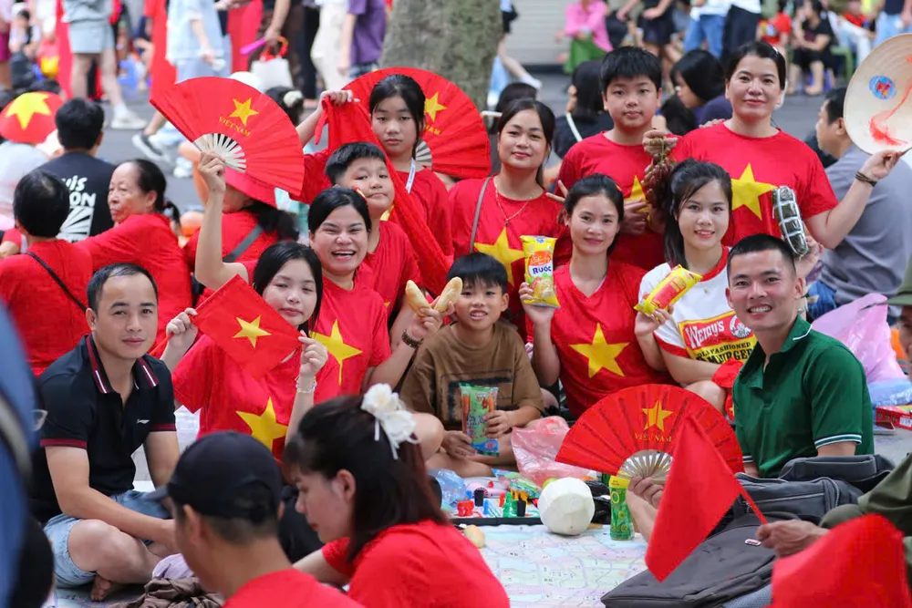 lễ diễu binh 01.jpg