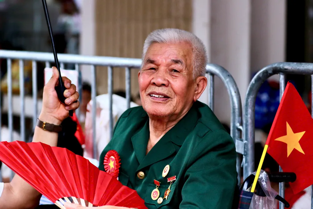 lễ diễu binh 1.jpg