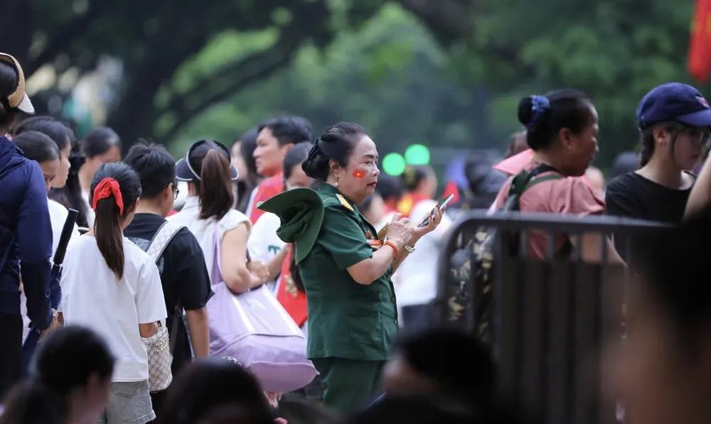 z6965640181055_41e94a87a8eeb55aa8280e9560574be1 3.jpg