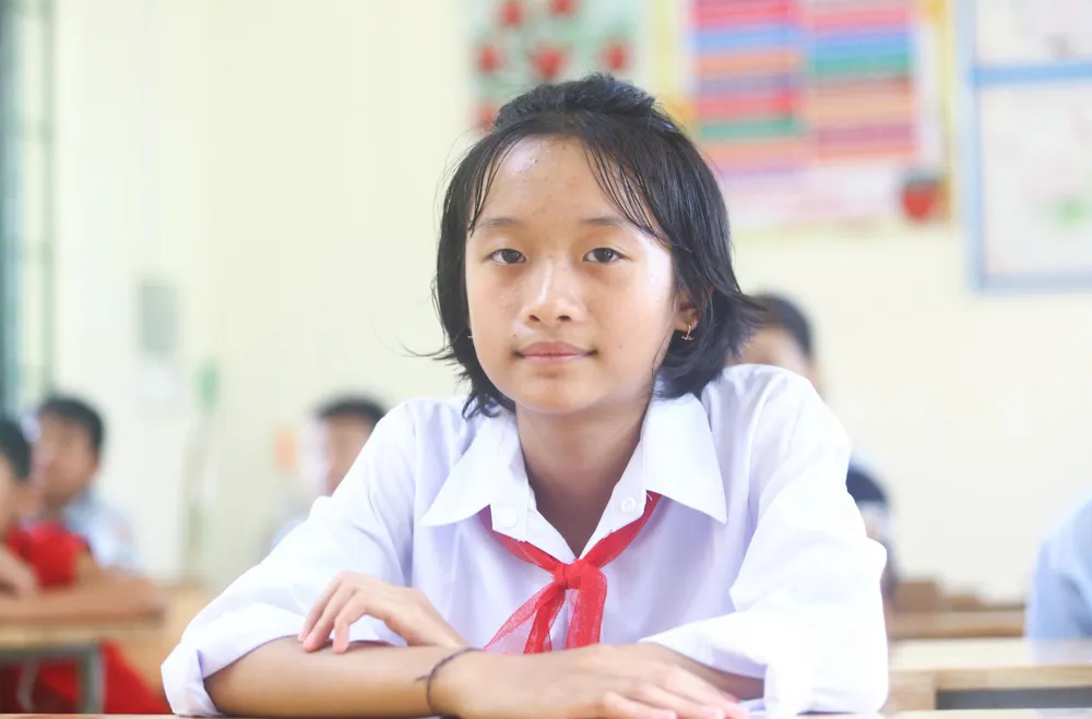 thôn làng nủ 2.jpg