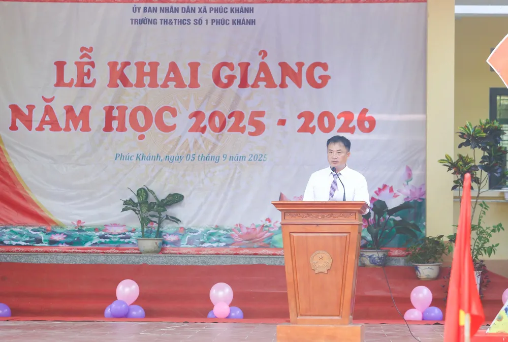 NĂM HỌC MỚI 1.jpg