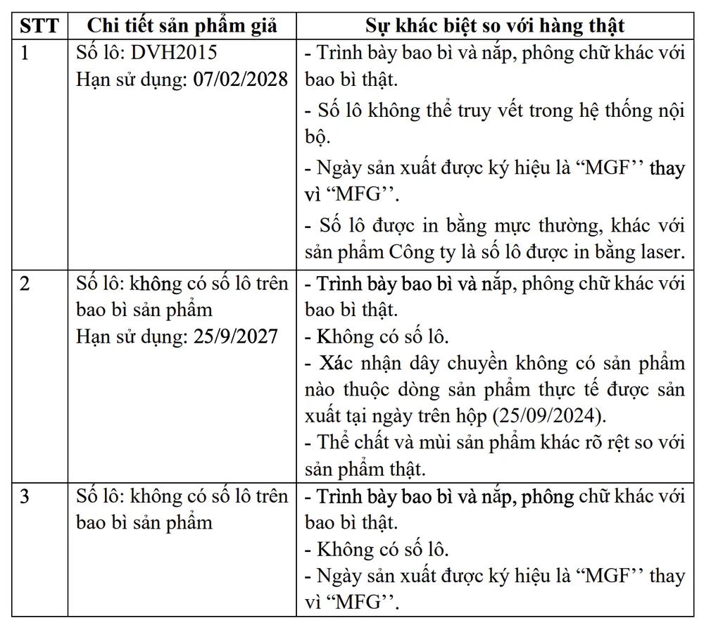 quyết định đình chỉ.png