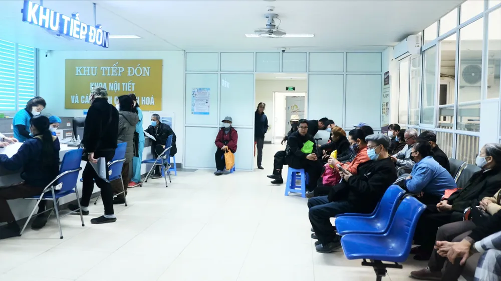 BHYT hộ gia đình 0.jpg