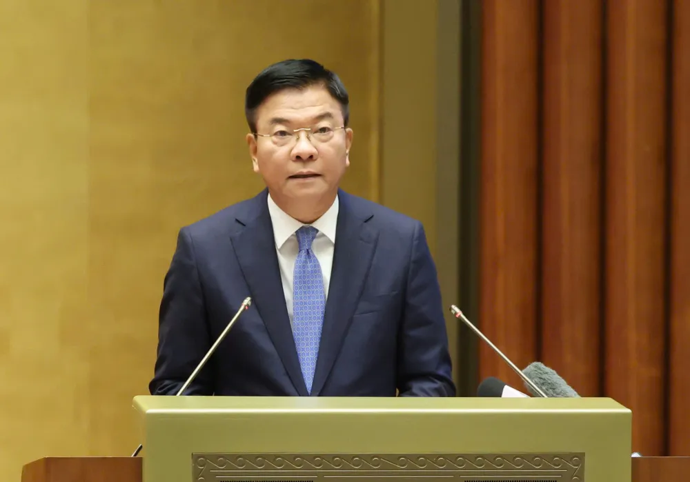 miễn viện phí 0.jpg