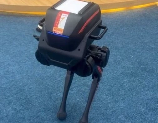 đại học bách khoa hà nội 1.jpg