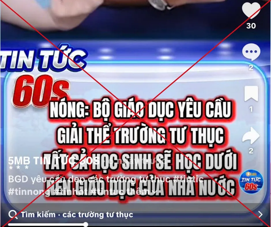 trường ngoài công lập.jpg