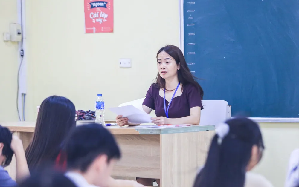 lương nhà giáo.jpg