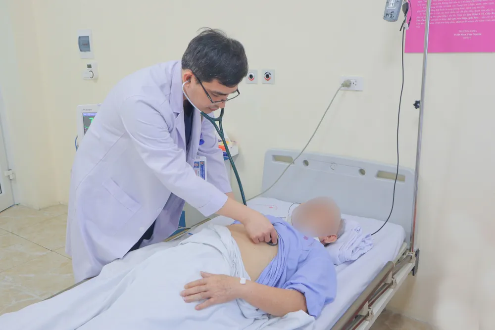 ngất tại chỗ.jpg