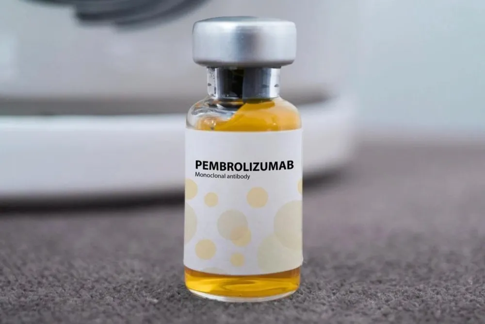 thuốc trị ung thư 1.jpg