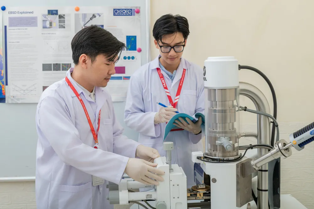 đại học bách khoa hà nội.jpg