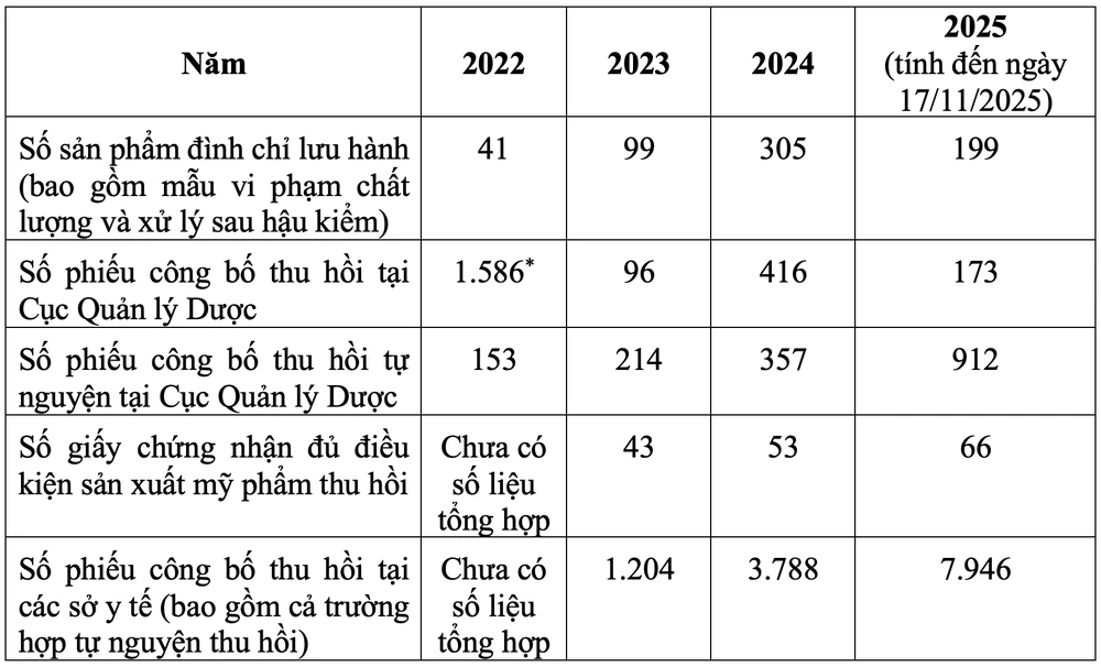 thẩm mỹ viện mailisa.png