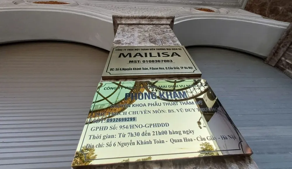 Trụ sở Mailisa.jpg