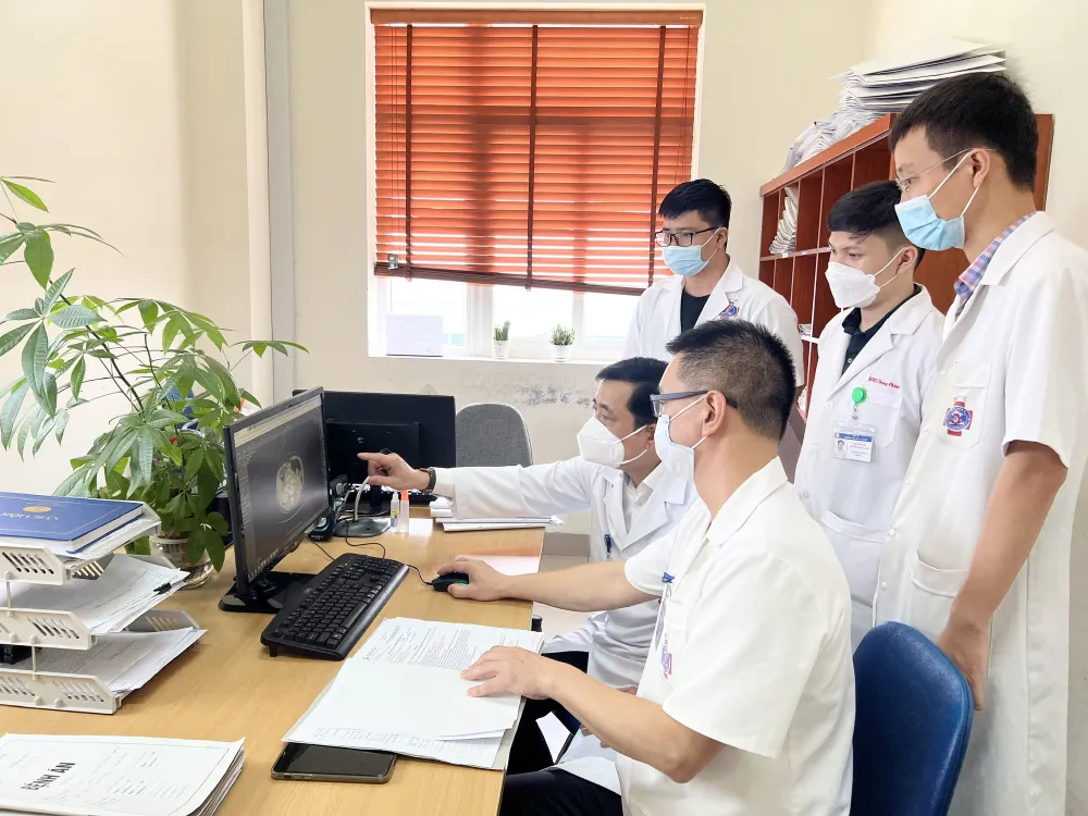 khám chữa bệnh từ xa 1.jpg